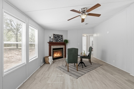 Country Living in Newberry,Florida - image 14