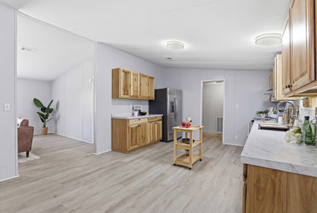 Country Living in Newberry,Florida - image 7