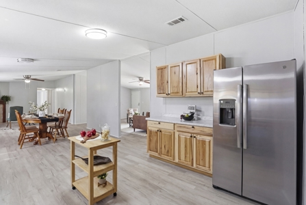 Country Living in Newberry,Florida - image 11