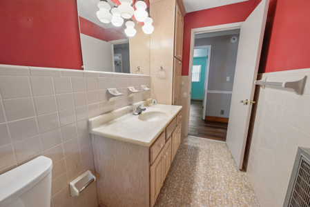 Unique 4-Bedroom Stucco Home on 2 Acres for Sale in Live Oak, FL - image 31