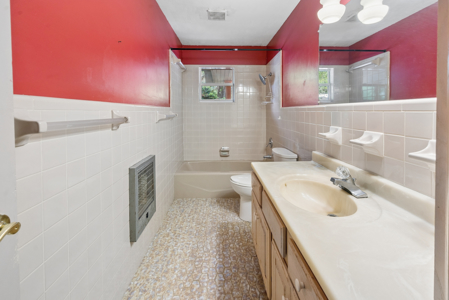 Unique 4-Bedroom Stucco Home on 2 Acres for Sale in Live Oak, FL - image 30