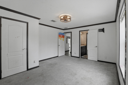 Country Home in High Springs, Florida - image 17