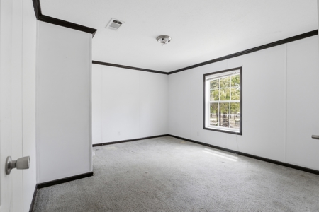 Country Home in High Springs, Florida - image 18