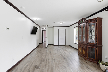 Country Home in High Springs, Florida - image 13