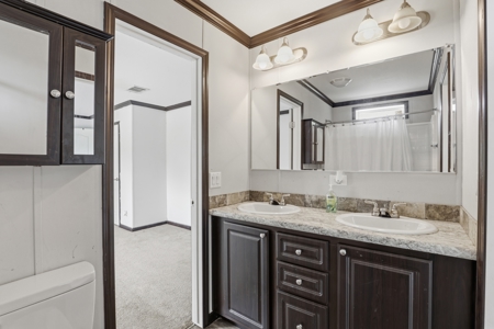 Country Home in High Springs, Florida - image 19