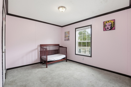 Country Home in High Springs, Florida - image 21