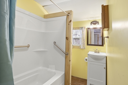 Country Home in High Springs, Florida - image 30