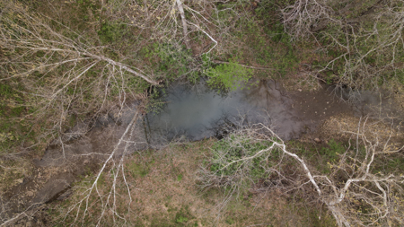 Land For Sale Cleveland Missouri - image 9