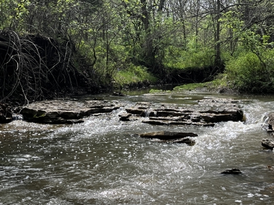 Land For Sale Cleveland Missouri - image 10