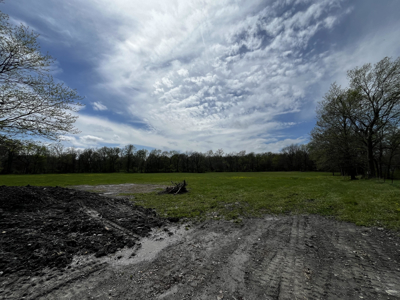 Land For Sale Cleveland Missouri - image 6