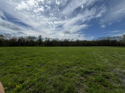 Land For Sale Cleveland Missouri - image 11