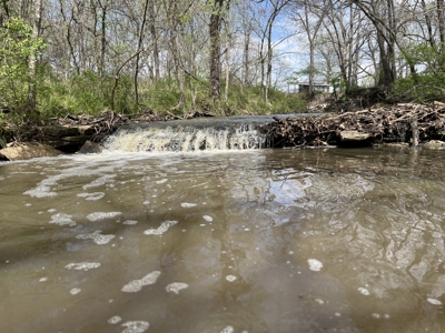 Land For Sale Cleveland Missouri - image 7