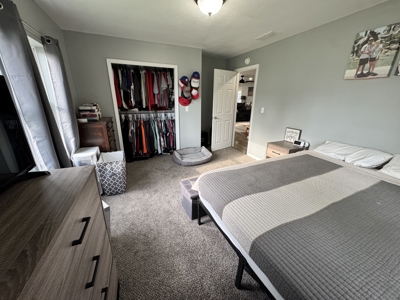 Home For Sale Butler, Missouri - image 2