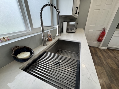 Home For Sale Butler, Missouri - image 20