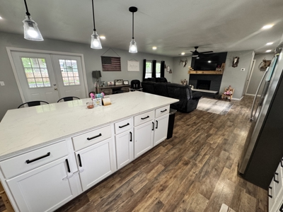 Home For Sale Butler, Missouri - image 16