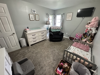 Home For Sale Butler, Missouri - image 4