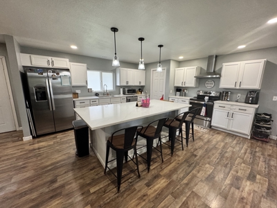 Home For Sale Butler, Missouri - image 11