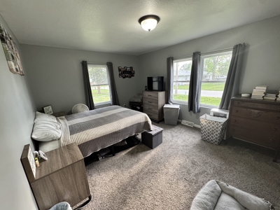 Home For Sale Butler, Missouri - image 1