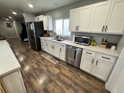 Home For Sale Butler, Missouri - image 14