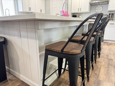 Home For Sale Butler, Missouri - image 18