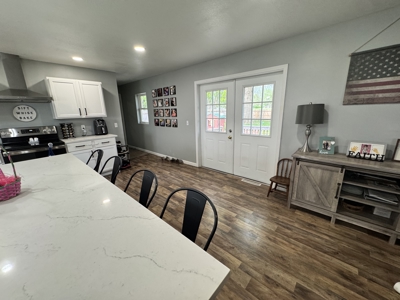 Home For Sale Butler, Missouri - image 19