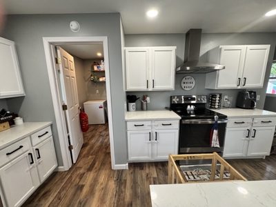 Home For Sale Butler, Missouri - image 13