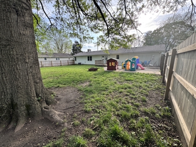 Home For Sale Butler, Missouri - image 7