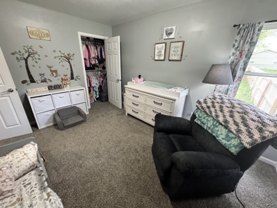 Home For Sale Butler, Missouri - image 3