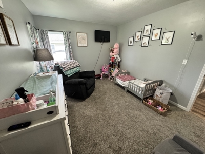 Home For Sale Butler, Missouri - image 5