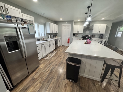 Home For Sale Butler, Missouri - image 15