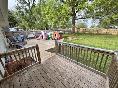 Home For Sale Butler, Missouri - image 6