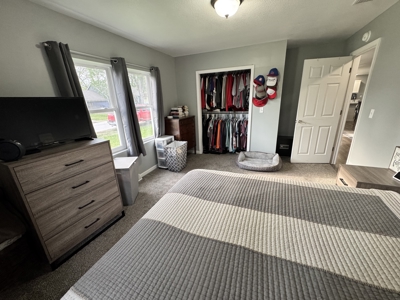 Home For Sale Butler, Missouri - image 22