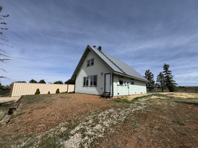 Beautiful Custom Home In Southwest Colorado! - image 3
