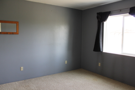 Beautiful Custom Home In Southwest Colorado! - image 22