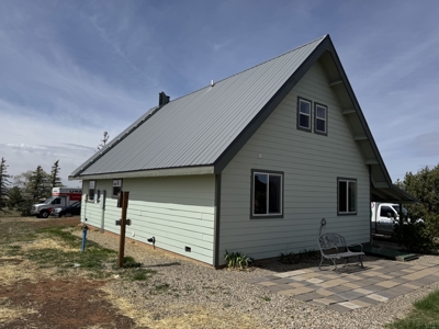 Beautiful Custom Home In Southwest Colorado! - image 4