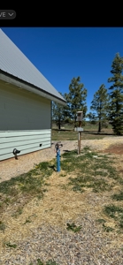 Beautiful Custom Home In Southwest Colorado! - image 37