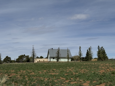 Beautiful Custom Home In Southwest Colorado! - image 9