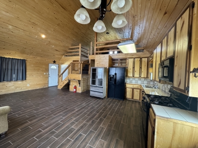 Beautiful Custom Home In Southwest Colorado! - image 8