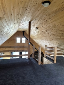 Beautiful Custom Home In Southwest Colorado! - image 36