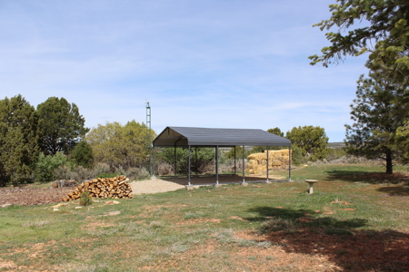Beautiful Custom Home In Southwest Colorado! - image 13