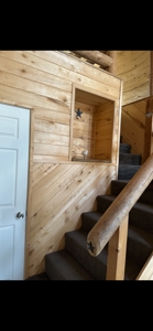 Beautiful Custom Home In Southwest Colorado! - image 35