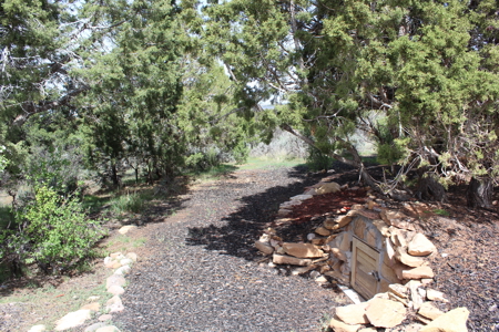 Beautiful Custom Home In Southwest Colorado! - image 28