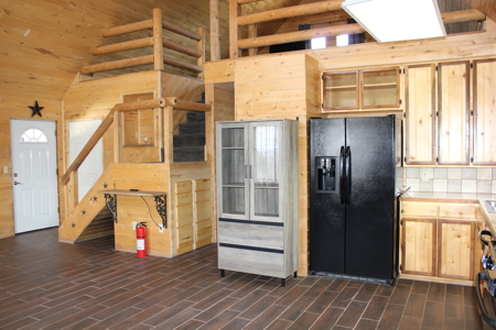 Beautiful Custom Home In Southwest Colorado! - image 17