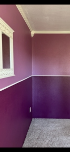 Beautiful Custom Home In Southwest Colorado! - image 34