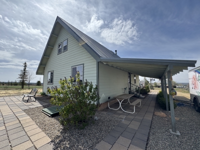 Beautiful Custom Home In Southwest Colorado! - image 7