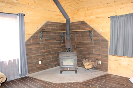 Beautiful Custom Home In Southwest Colorado! - image 24