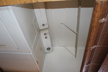 Beautiful Custom Home In Southwest Colorado! - image 19