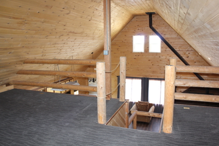 Beautiful Custom Home In Southwest Colorado! - image 26