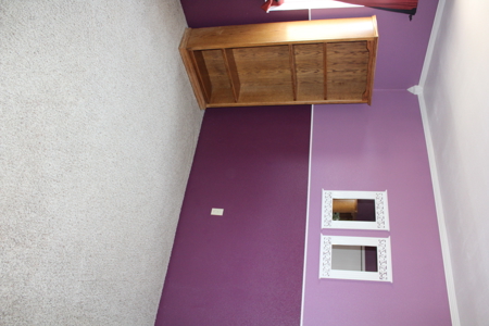 Beautiful Custom Home In Southwest Colorado! - image 21