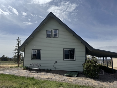 Beautiful Custom Home In Southwest Colorado! - image 5